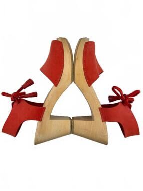 BRYR - SIZE 41/11